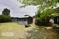 Property photo of 8/11 Jennerae Drive Stuart NT 0870