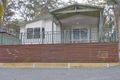 Property photo of 51 Cove Boulevard North Arm Cove NSW 2324