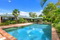 Property photo of 23 Maroong Crescent Nerang QLD 4211