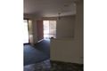 Property photo of 8/27 Magnolia Way Forrestfield WA 6058