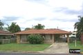 Property photo of 24 Pamphlett Street Rothwell QLD 4022