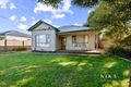 Property photo of 9 Fincher Street Wonthaggi VIC 3995