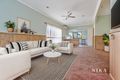 Property photo of 9 Fincher Street Wonthaggi VIC 3995