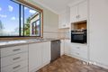 Property photo of 9 Fincher Street Wonthaggi VIC 3995