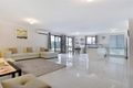 Property photo of 1 Suzanne Avenue Morphett Vale SA 5162