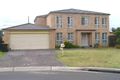 Property photo of 12 Orchard Grove Oakhurst NSW 2761