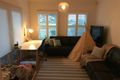 Property photo of 16 Truman Street South Kingsville VIC 3015