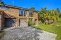 Property photo of 2/16 Wilson Road Terrigal NSW 2260