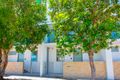 Property photo of 6F William Street Beaconsfield NSW 2015