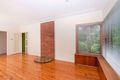 Property photo of 42 Buttenshaw Drive Coledale NSW 2515