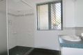 Property photo of 12 Verona Way Ellenbrook WA 6069