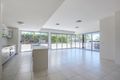 Property photo of 2/10-12 Imperial Parade Labrador QLD 4215