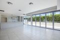 Property photo of 2/10-12 Imperial Parade Labrador QLD 4215