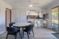 Property photo of 37 Bateman Street Northampton WA 6535
