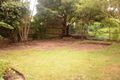 Property photo of 49 Exeter Street West End QLD 4101