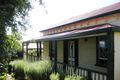 Property photo of 9 Delamere Crescent Trevallyn TAS 7250