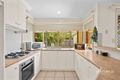 Property photo of 19 Livermead Way Moana SA 5169