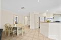 Property photo of 19 Livermead Way Moana SA 5169