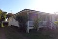 Property photo of 158 Mary Street Maryborough QLD 4650