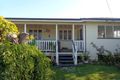 Property photo of 158 Mary Street Maryborough QLD 4650