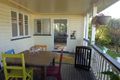 Property photo of 158 Mary Street Maryborough QLD 4650