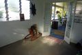 Property photo of 158 Mary Street Maryborough QLD 4650
