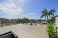 Property photo of 18/4-10 The Avenue Collaroy NSW 2097