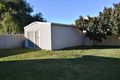 Property photo of 6A Walker Avenue Lancelin WA 6044