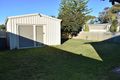Property photo of 6A Walker Avenue Lancelin WA 6044