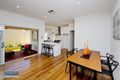 Property photo of 165 Flamborough Street Doubleview WA 6018