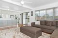 Property photo of 27 Mermaid Crescent Port Macquarie NSW 2444
