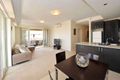 Property photo of 8/1247 Botany Road Mascot NSW 2020