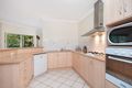 Property photo of 10 Sailfish Close Kanimbla QLD 4870