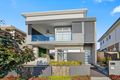 Property photo of 8 Dockside Avenue Shell Cove NSW 2529