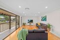 Property photo of 182 Russell Street Cleveland QLD 4163
