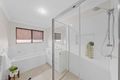 Property photo of 182 Russell Street Cleveland QLD 4163