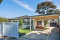Property photo of 8 Nirringa Avenue Aspendale VIC 3195