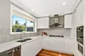 Property photo of 8 Nirringa Avenue Aspendale VIC 3195