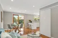 Property photo of 8 Nirringa Avenue Aspendale VIC 3195