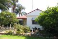 Property photo of 1 Miller Street Georgetown NSW 2298