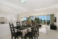 Property photo of 6B/5 Clifford Street Surfers Paradise QLD 4217