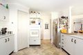 Property photo of 12 Anamaran Place Bellmere QLD 4510