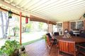 Property photo of 12 Anamaran Place Bellmere QLD 4510