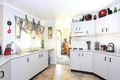 Property photo of 12 Anamaran Place Bellmere QLD 4510