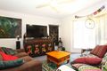 Property photo of 12 Anamaran Place Bellmere QLD 4510