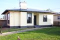 Property photo of 5 Alkira Avenue Norlane VIC 3214