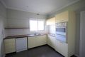 Property photo of 5 Alkira Avenue Norlane VIC 3214