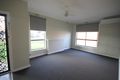 Property photo of 5 Alkira Avenue Norlane VIC 3214