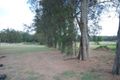 Property photo of 502 Galston Road Dural NSW 2158