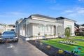 Property photo of 22 Milverton Street Moonee Ponds VIC 3039